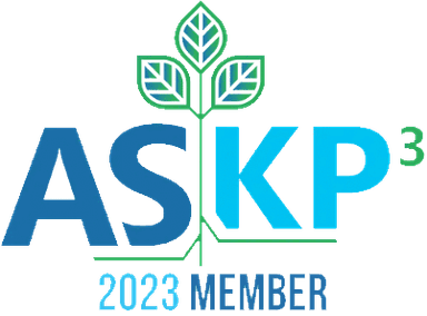 ASKP 3 Logo